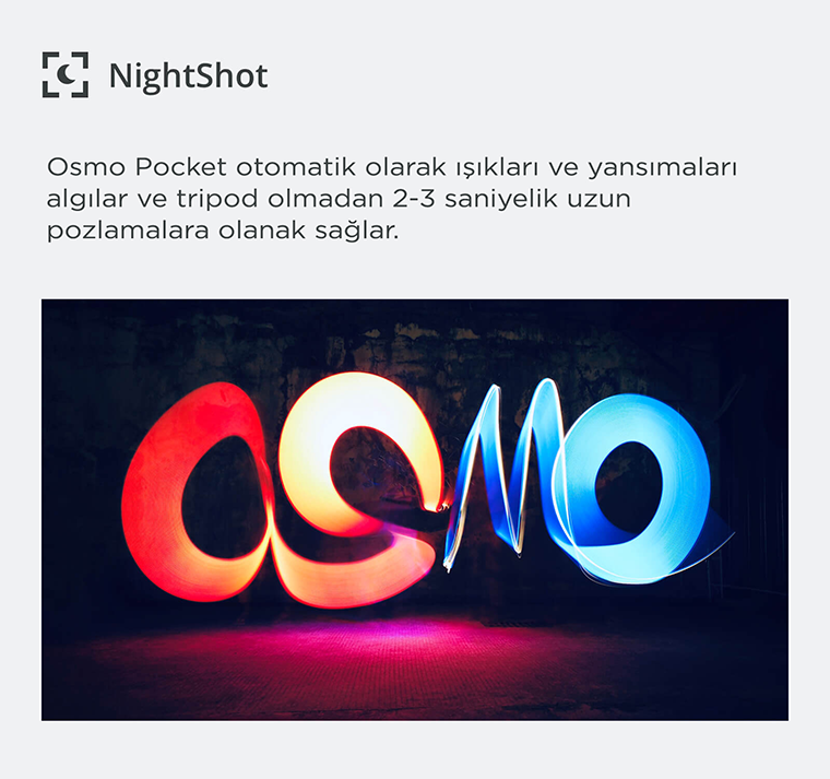 Dji Osmo Pocket-night-shot